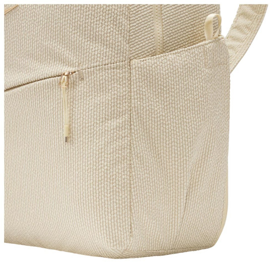 Nike Τσάντα πλάτης Aura Backpack 24L Nike Τσάντα πλάτης Aura Backpack 24L